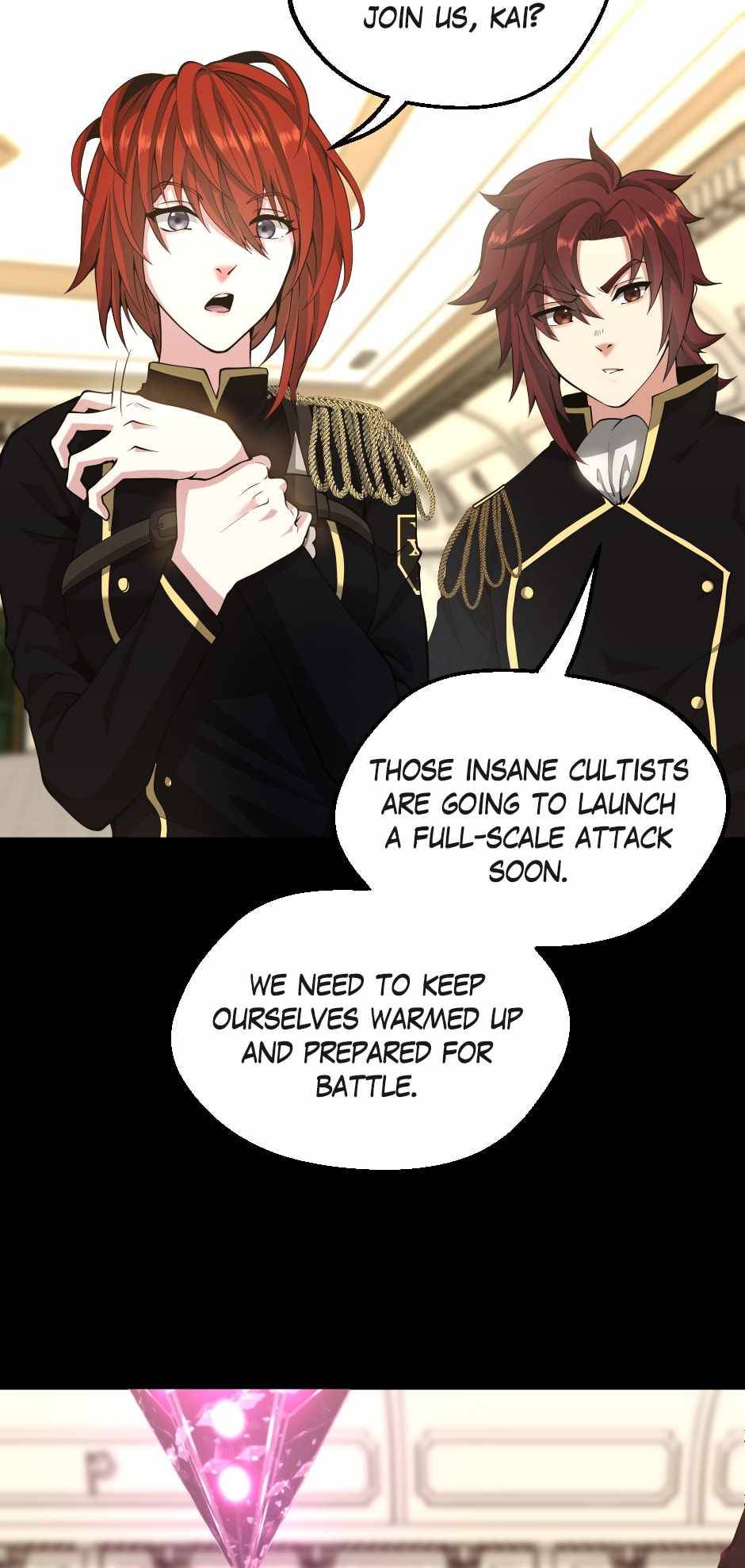 Page 4 of Chapter 134