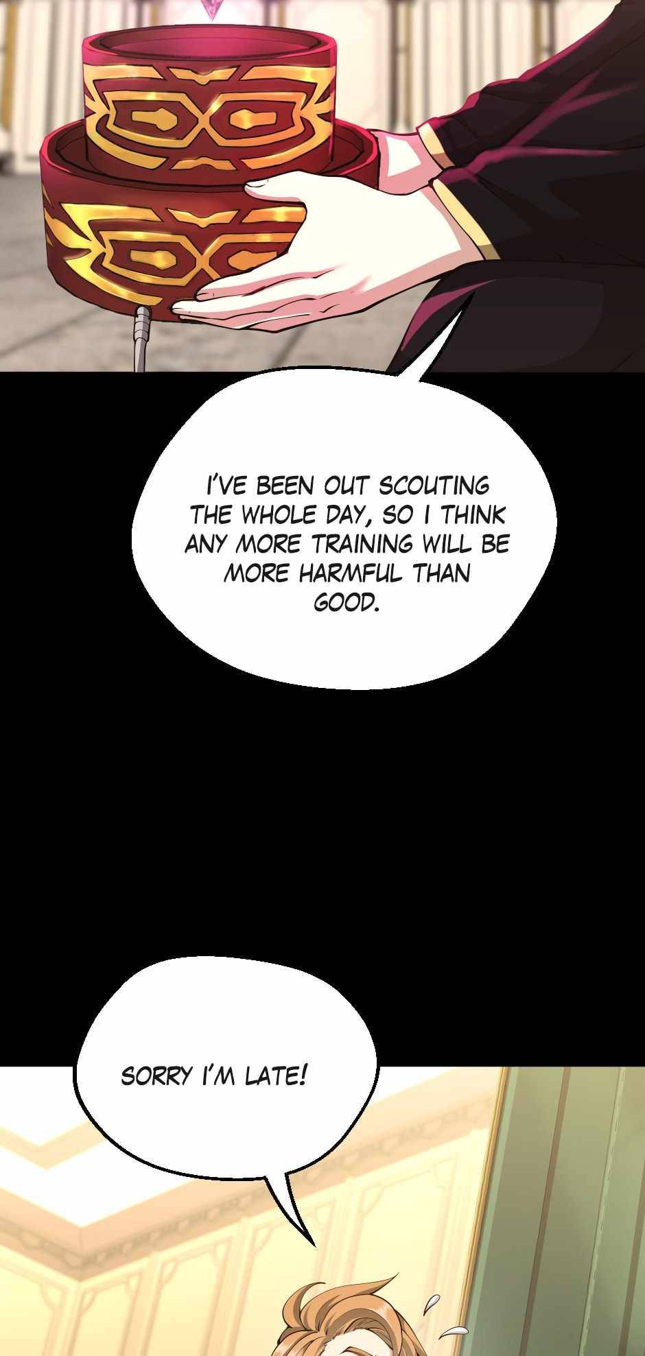 Page 5 of Chapter 134