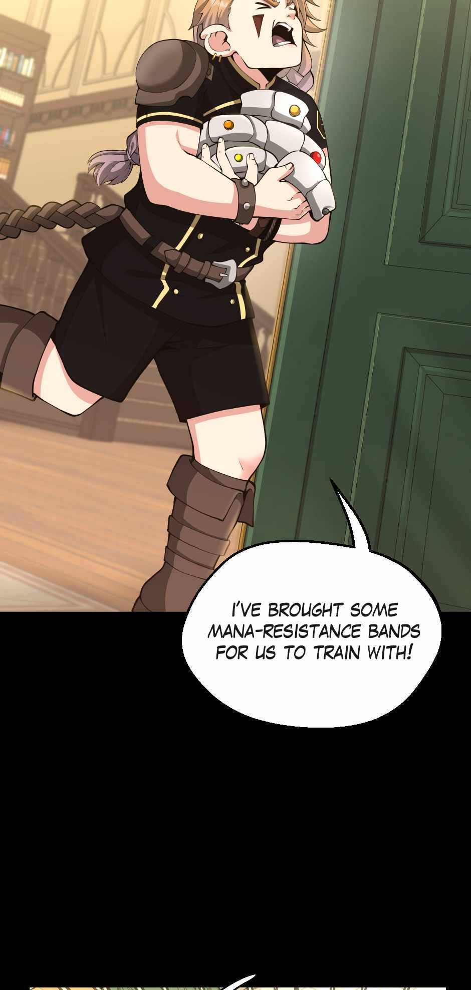 Page 6 of Chapter 134