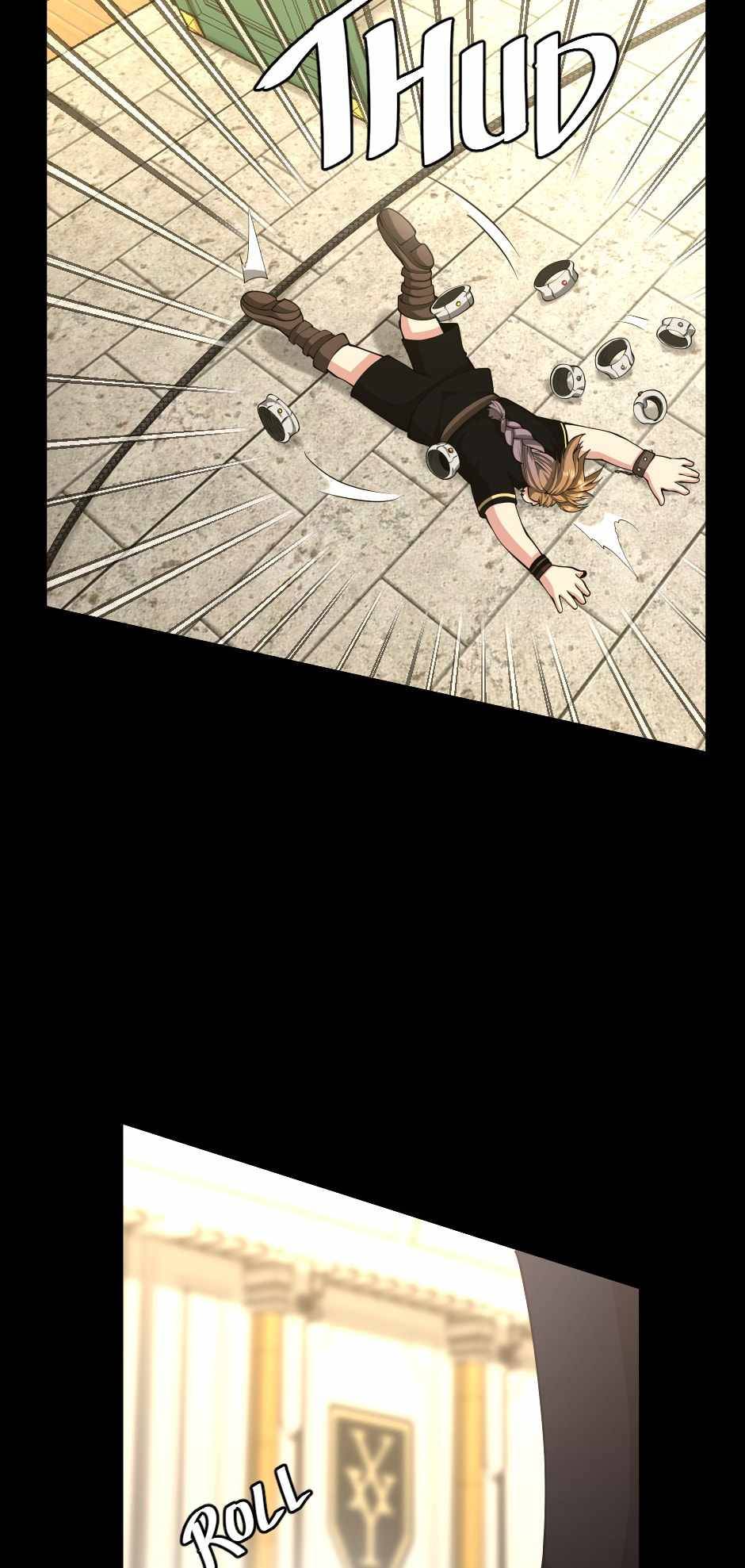 Page 7 of Chapter 134
