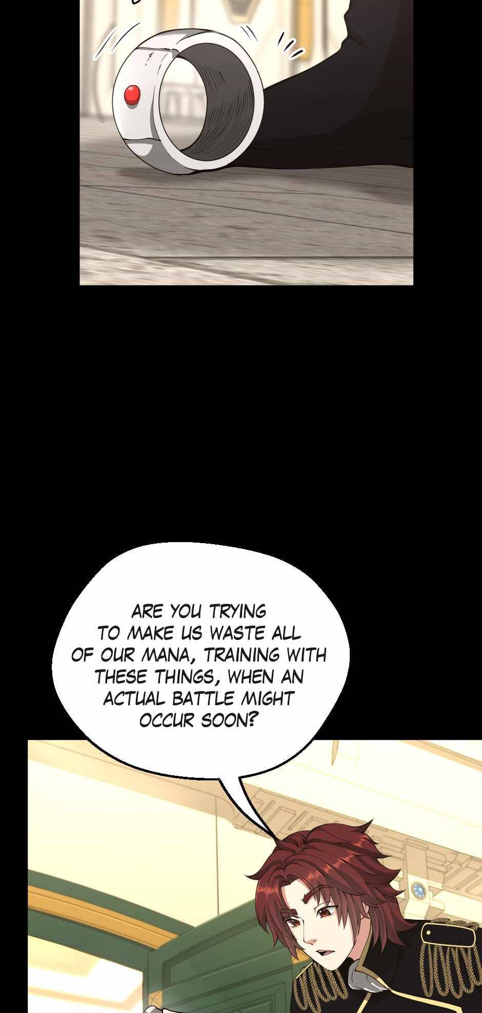Page 8 of Chapter 134