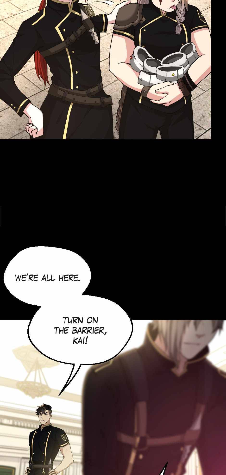 Page 10 of Chapter 134