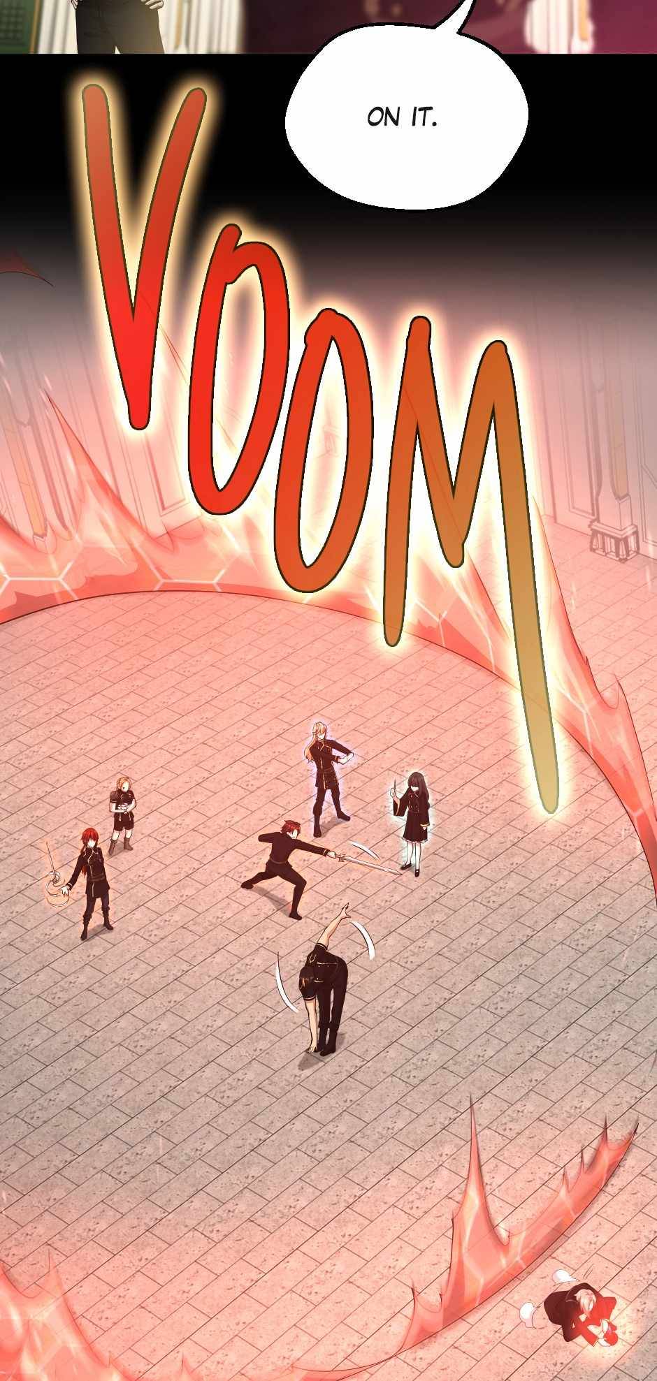 Page 11 of Chapter 134