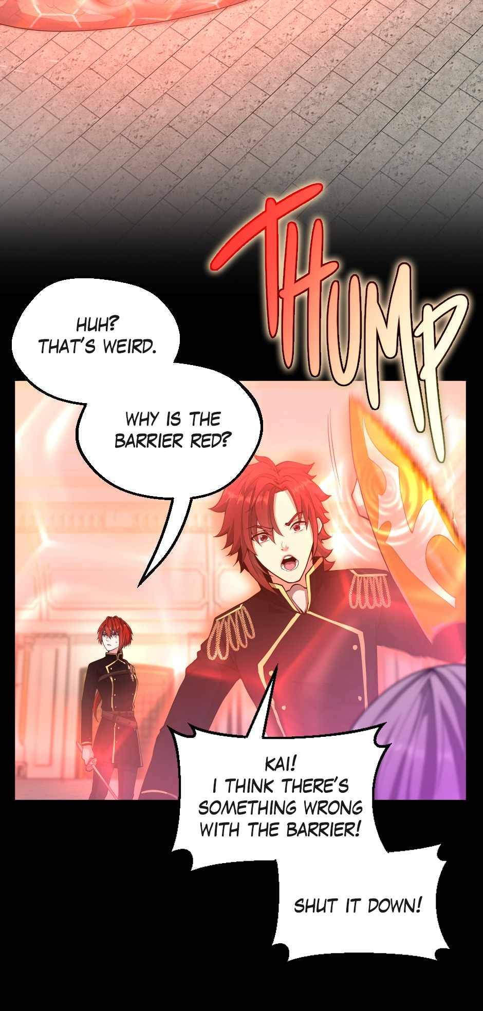 Page 12 of Chapter 134
