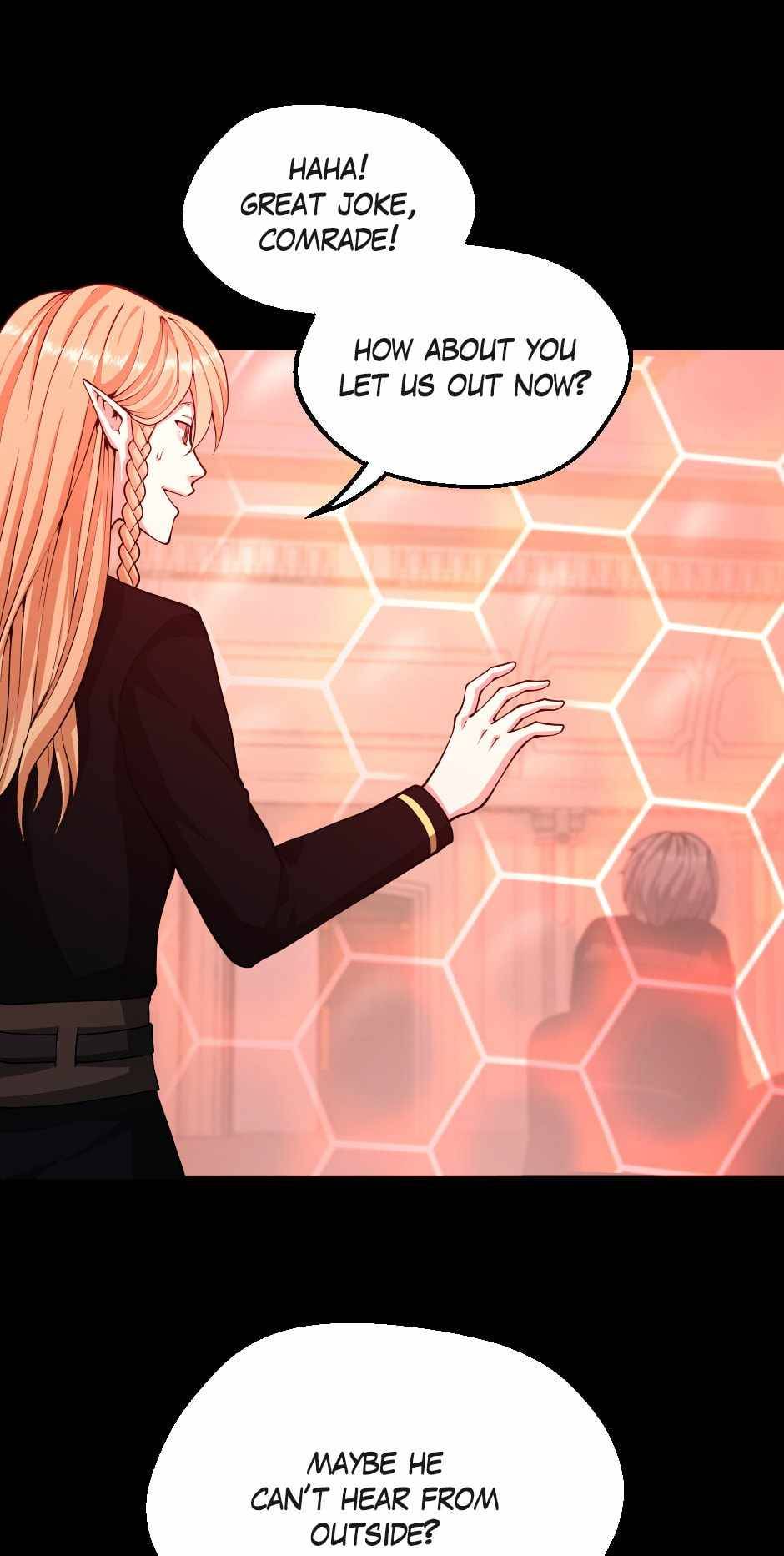 Page 13 of Chapter 134