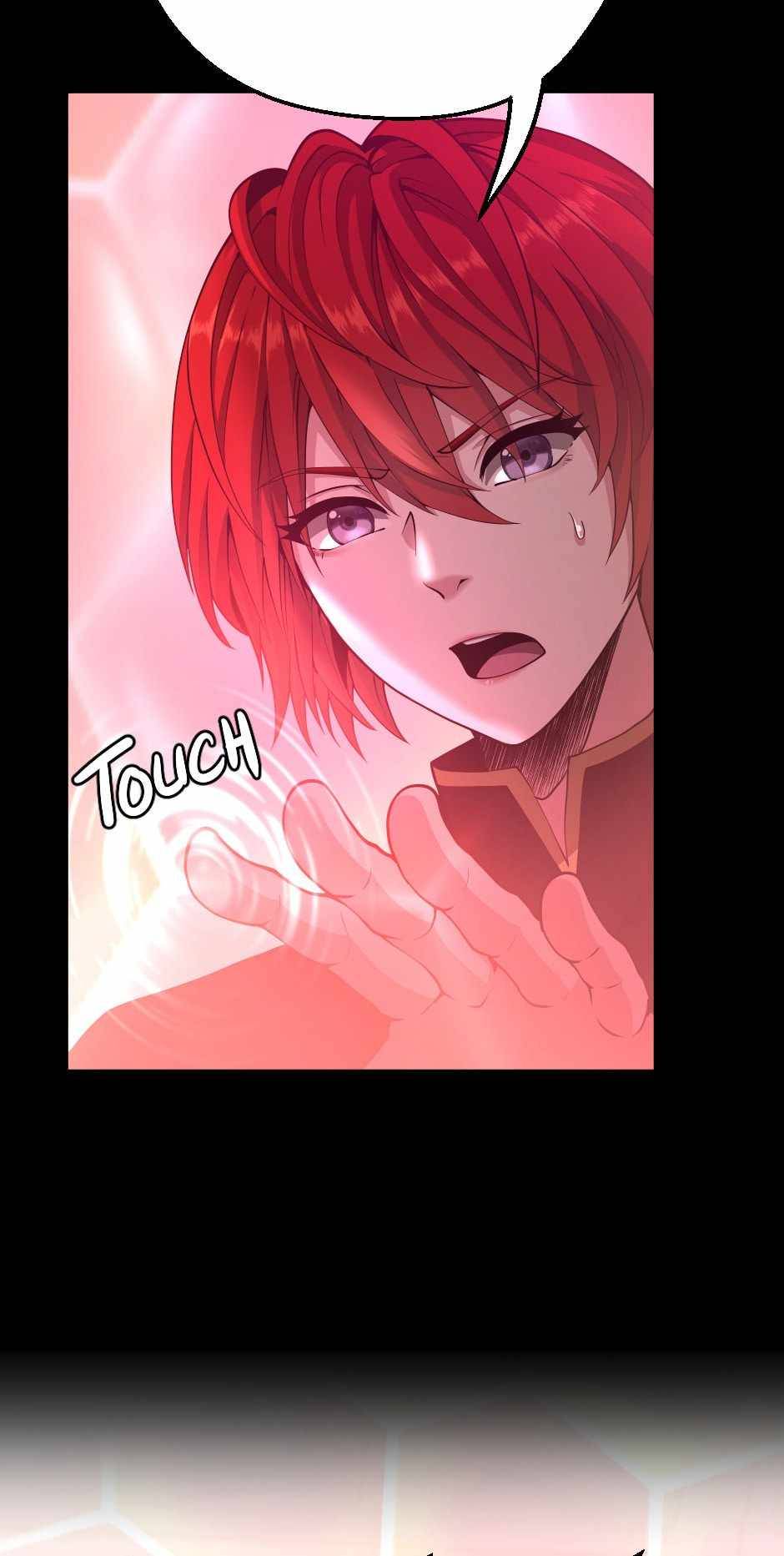 Page 14 of Chapter 134