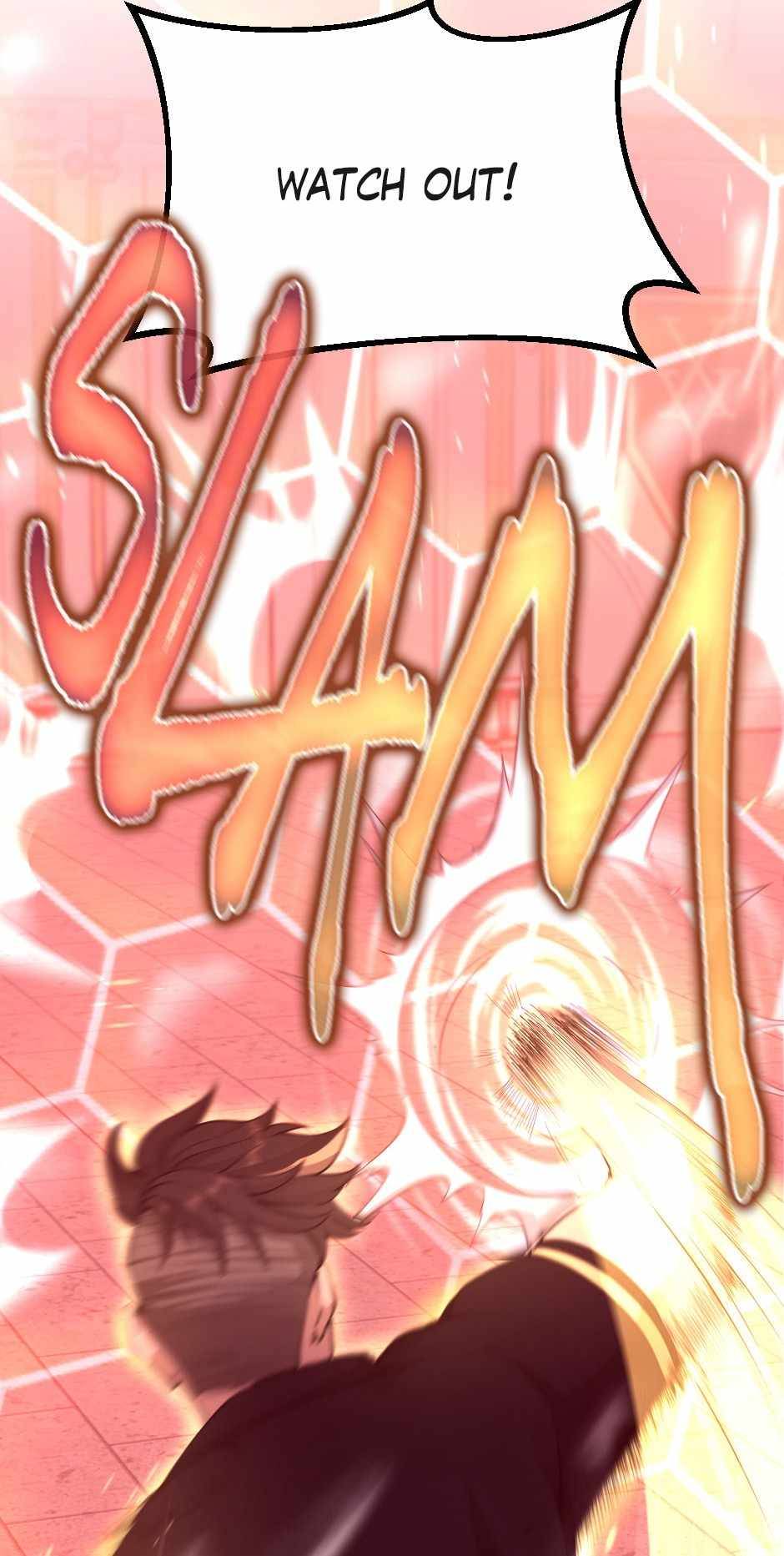 Page 15 of Chapter 134
