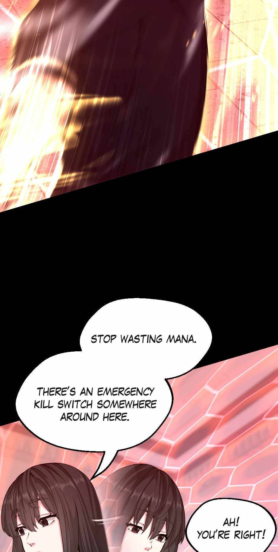 Page 16 of Chapter 134