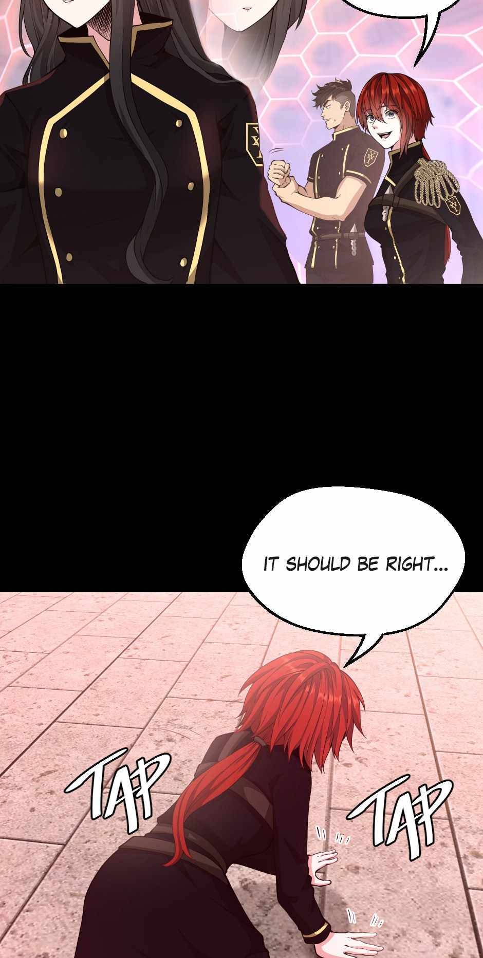 Page 17 of Chapter 134
