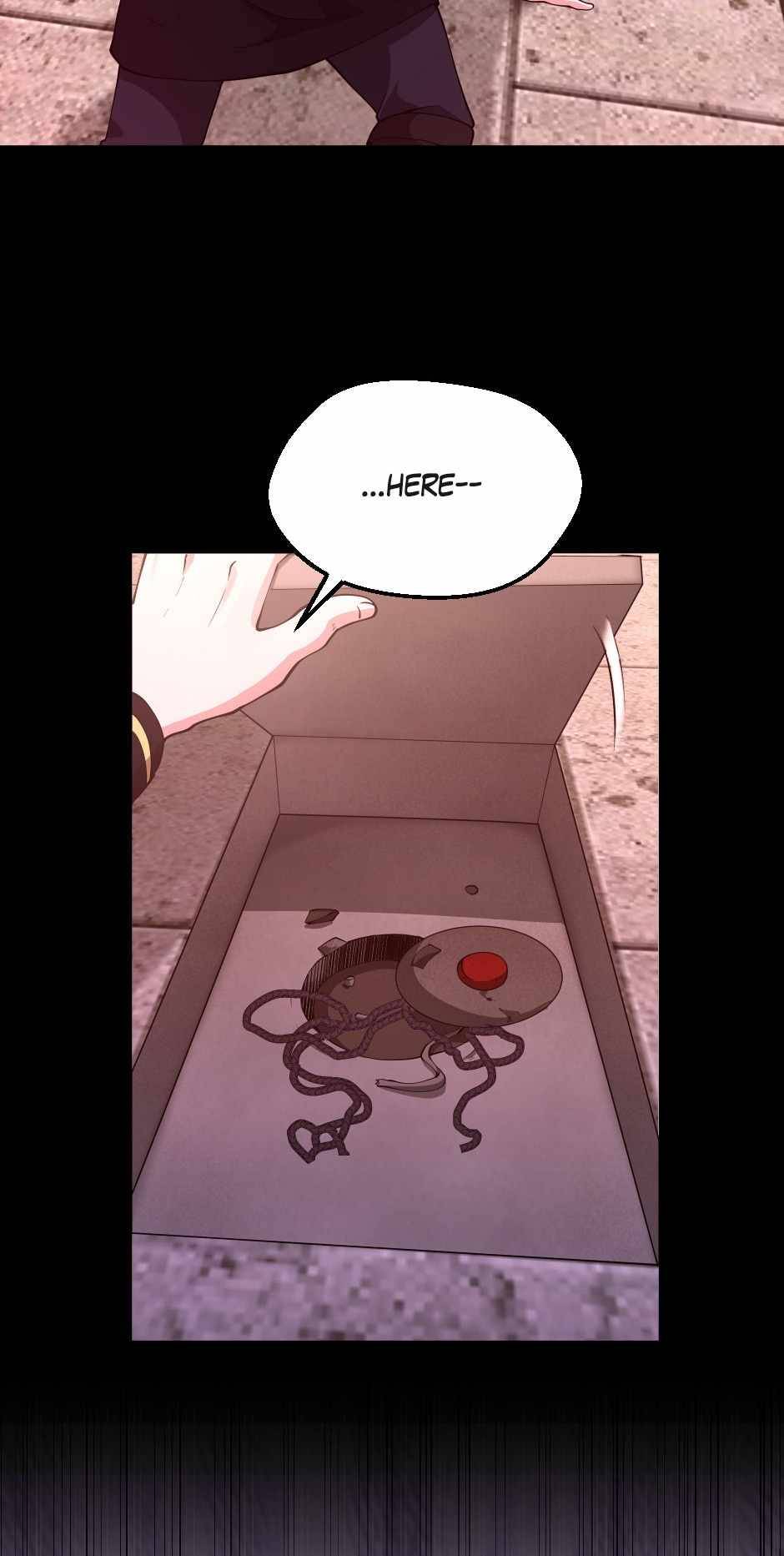 Page 18 of Chapter 134