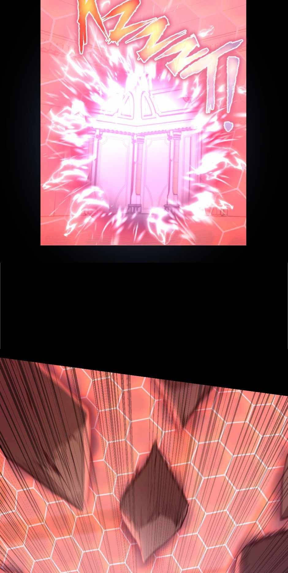 Page 20 of Chapter 134