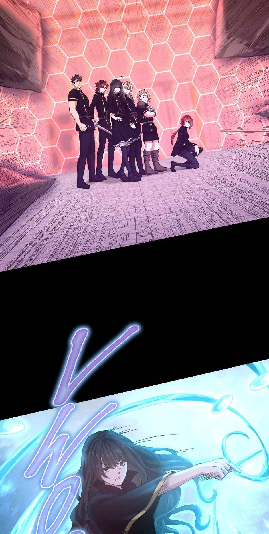 Page 21 of Chapter 134