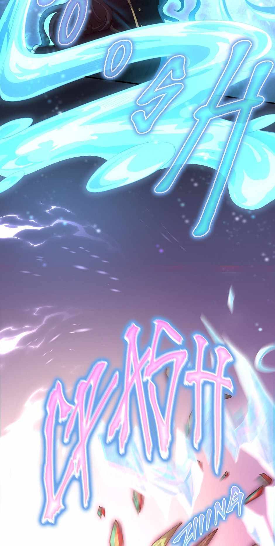 Page 22 of Chapter 134