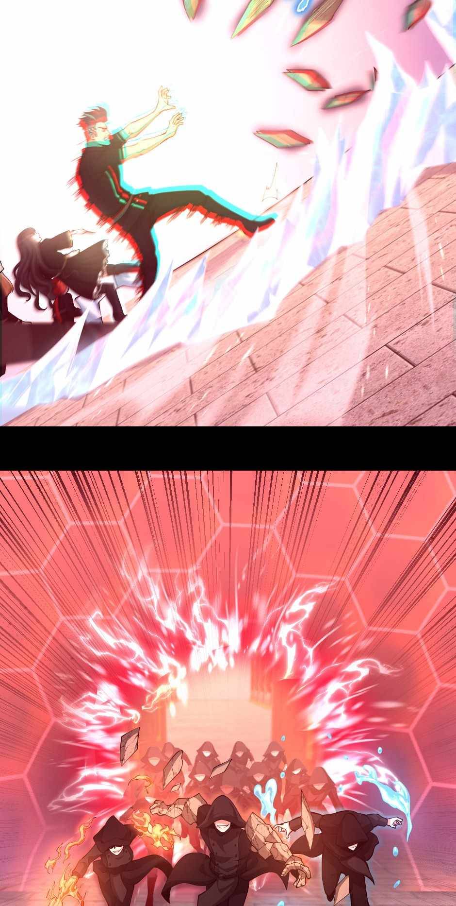 Page 23 of Chapter 134