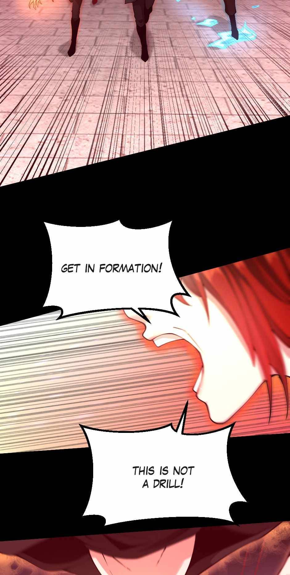 Page 24 of Chapter 134