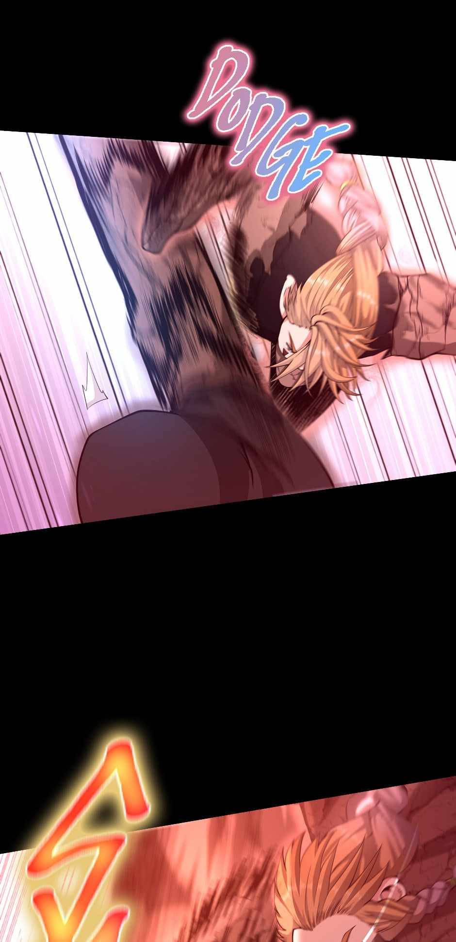 Page 26 of Chapter 134