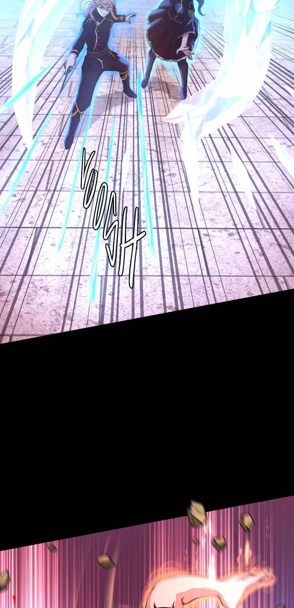 Page 28 of Chapter 134