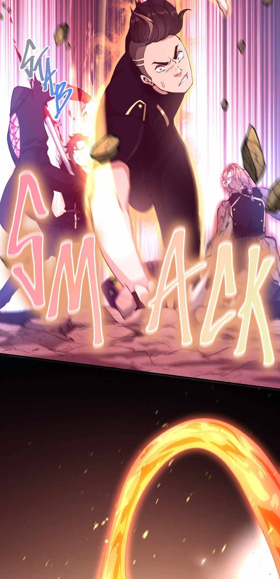Page 29 of Chapter 134