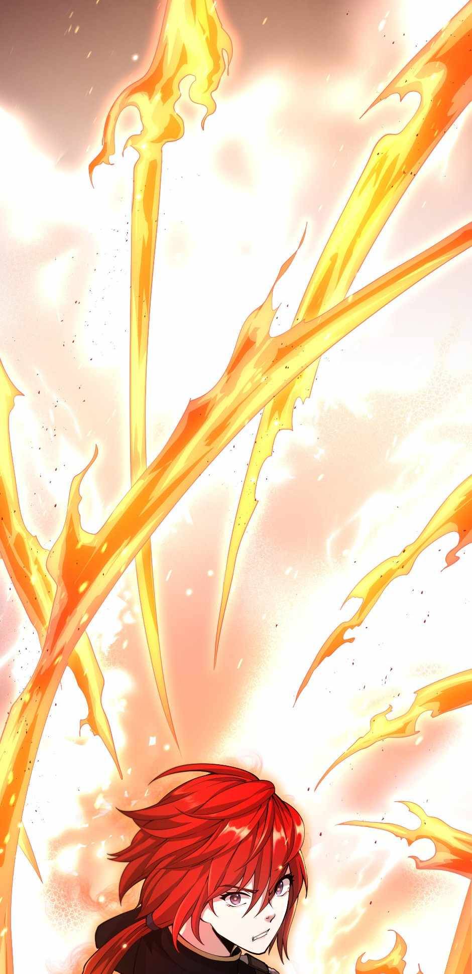 Page 30 of Chapter 134