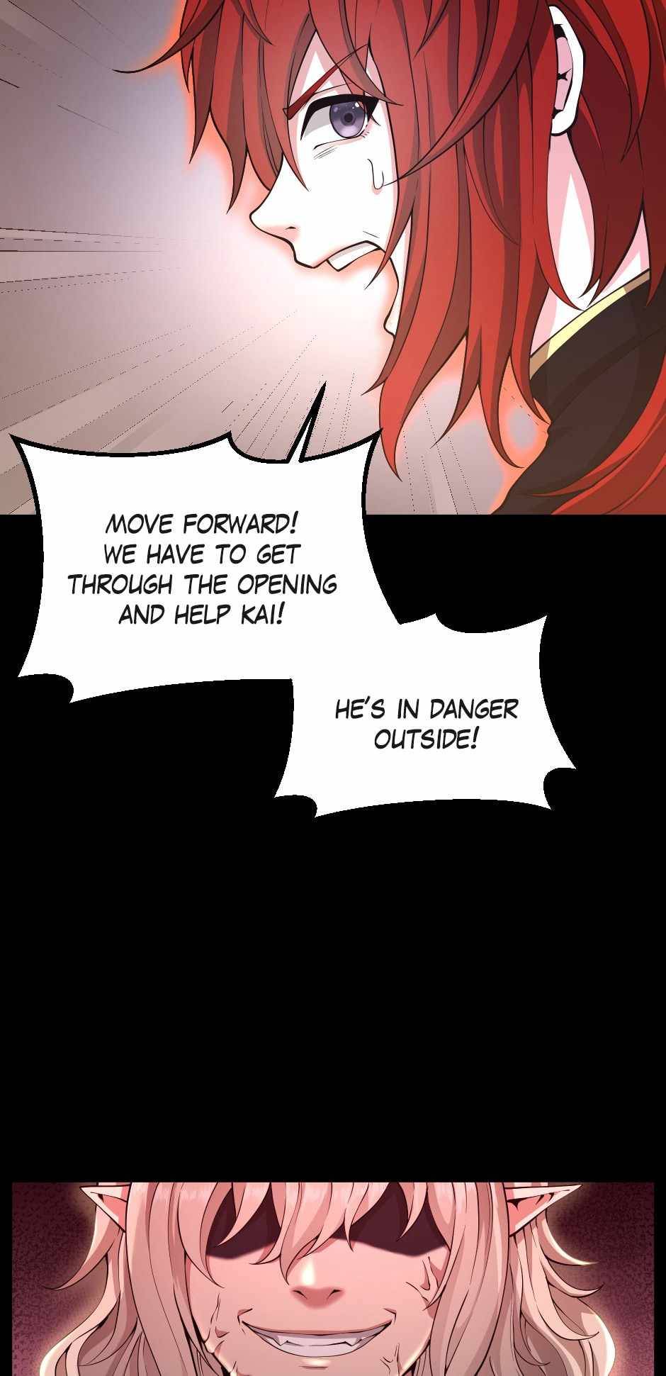 Page 33 of Chapter 134