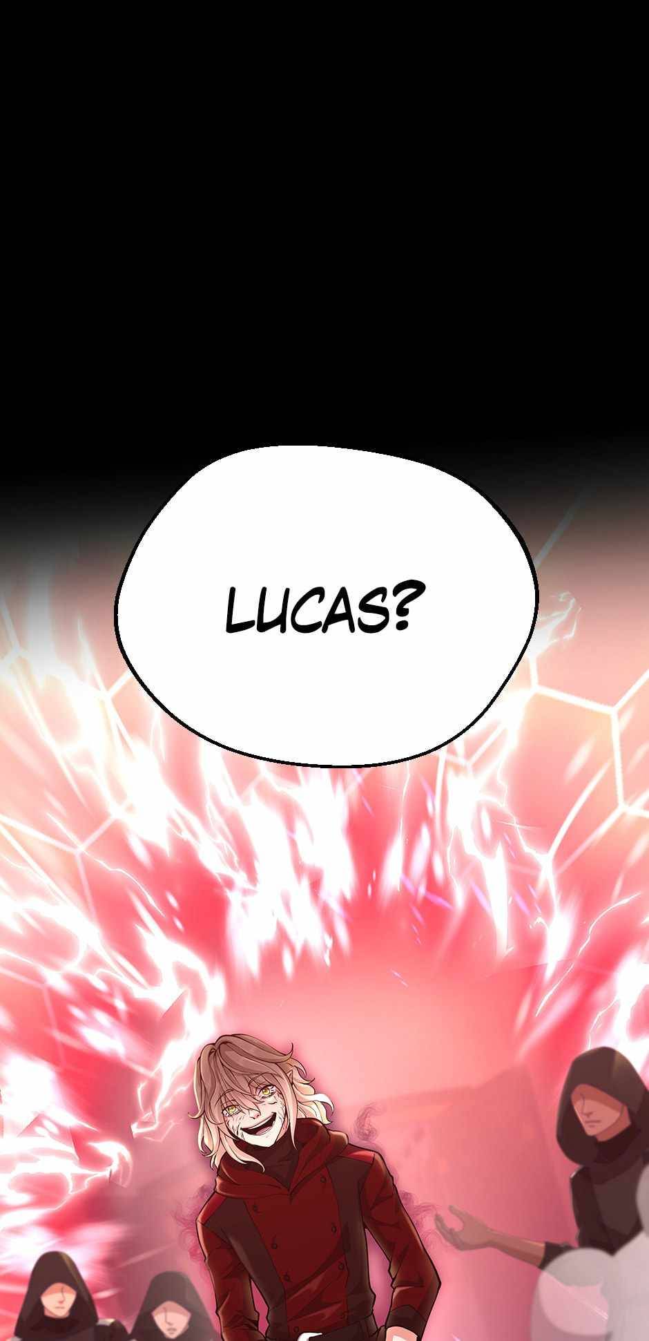 Page 35 of Chapter 134