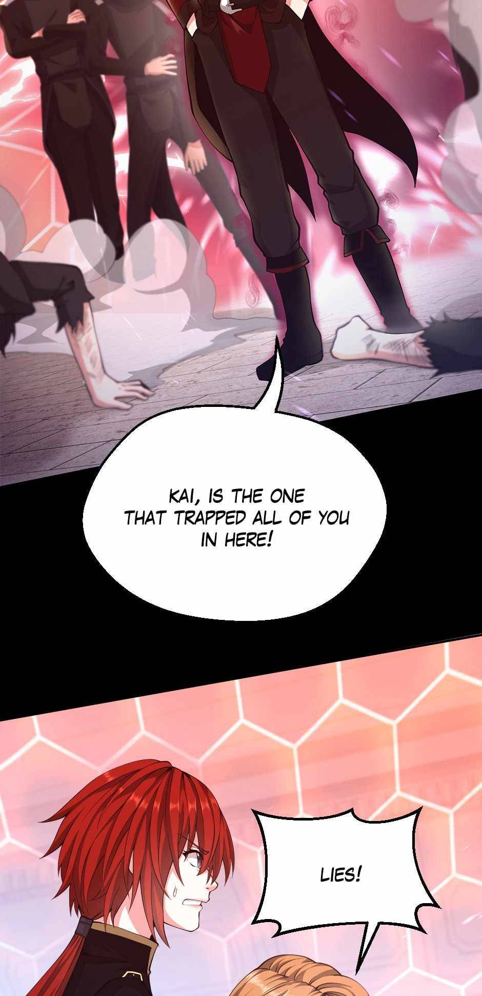 Page 36 of Chapter 134