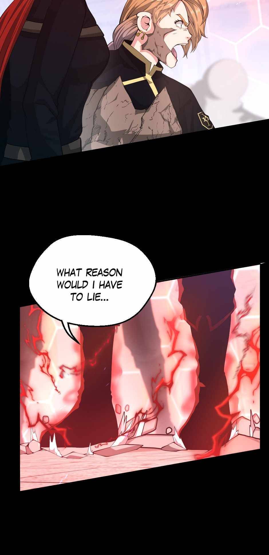 Page 37 of Chapter 134