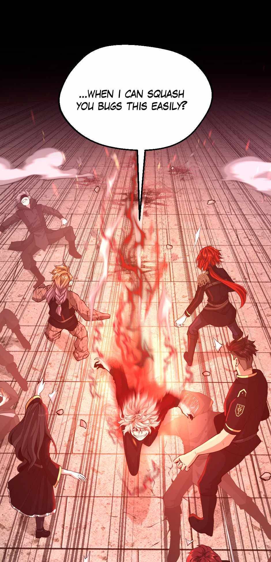 Page 38 of Chapter 134