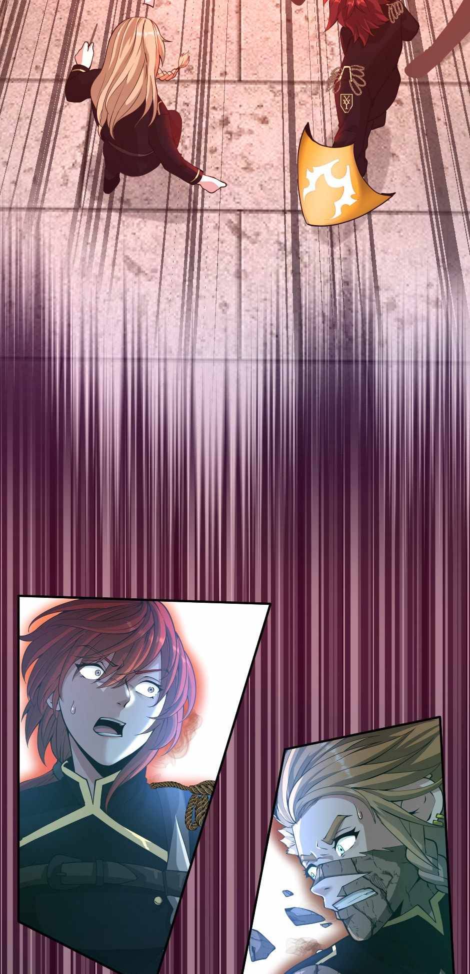 Page 39 of Chapter 134