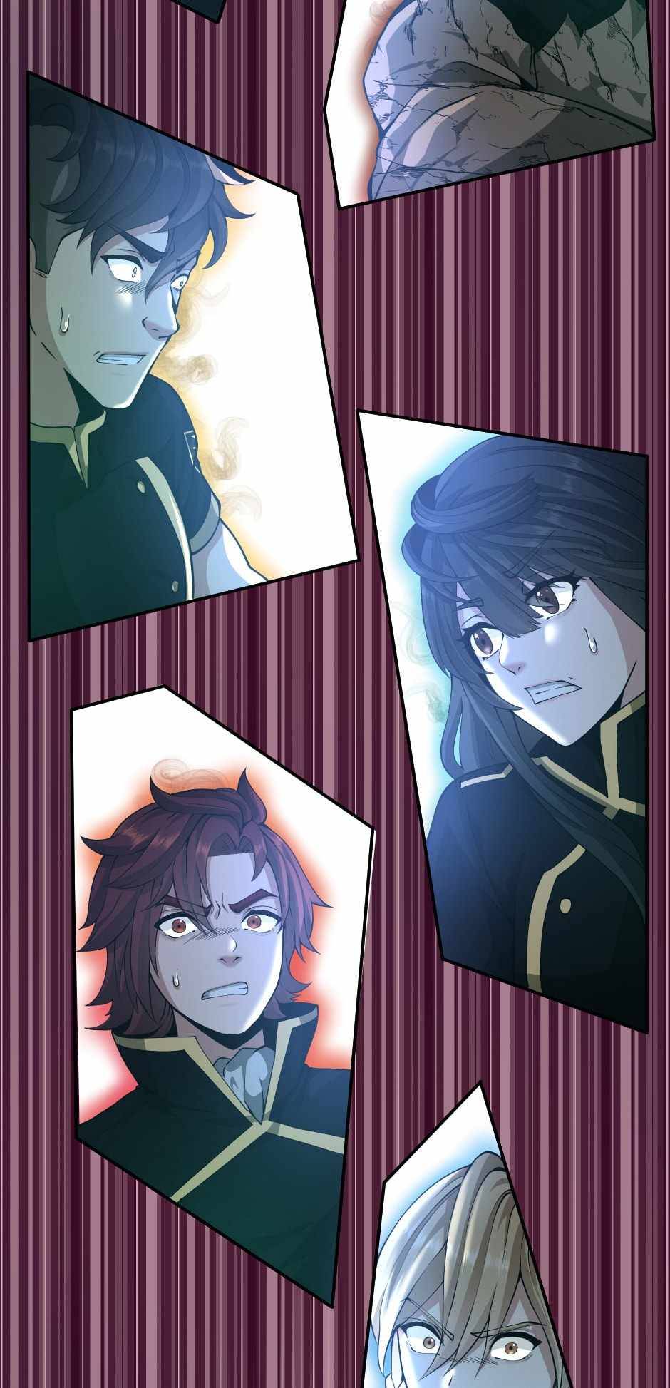 Page 40 of Chapter 134