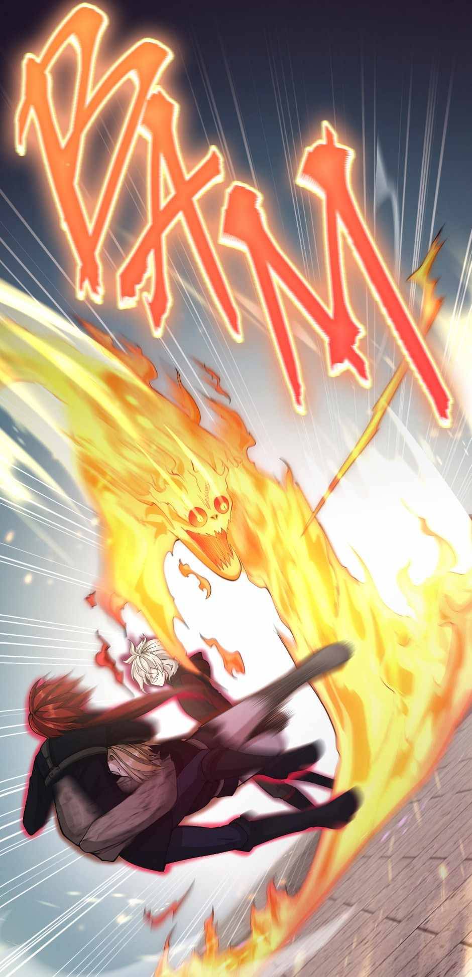 Page 44 of Chapter 134