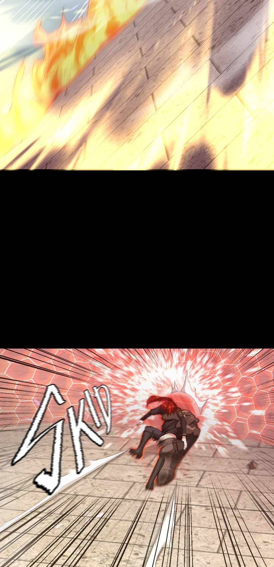 Page 45 of Chapter 134