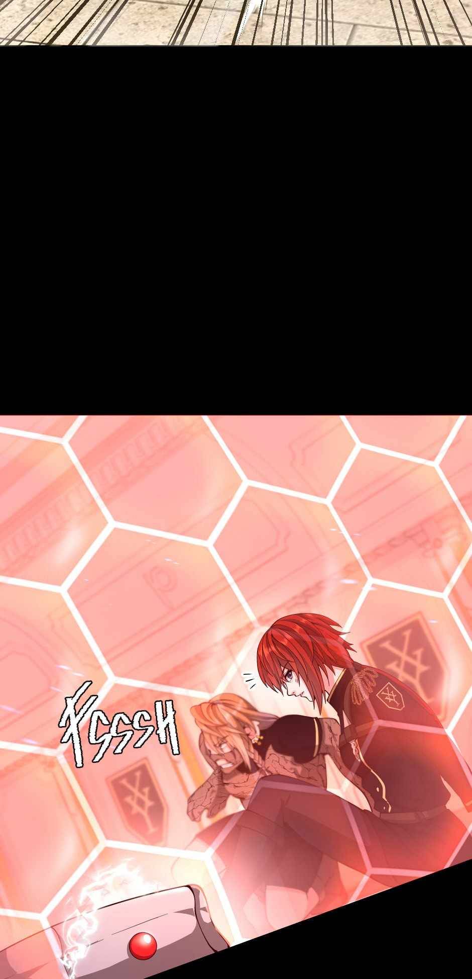 Page 46 of Chapter 134