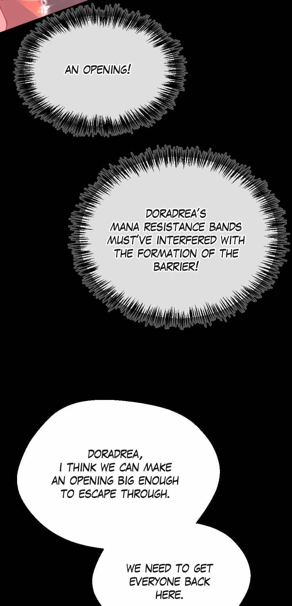 Page 47 of Chapter 134