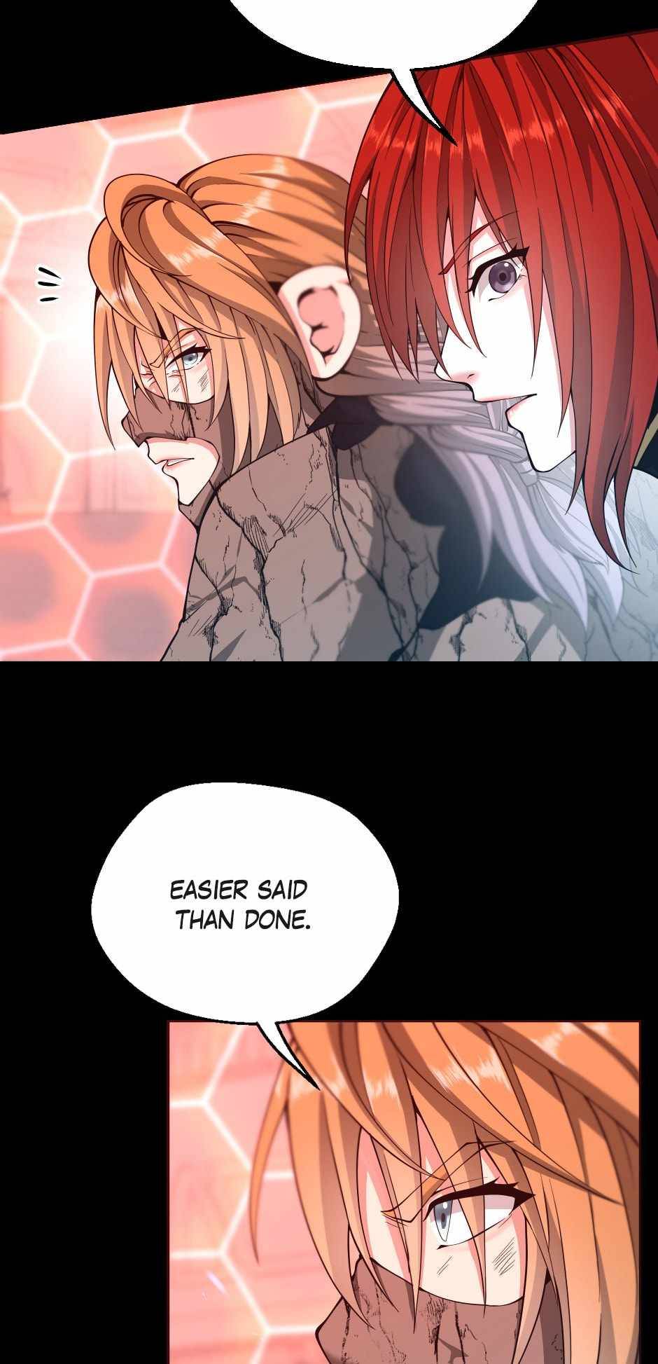 Page 48 of Chapter 134