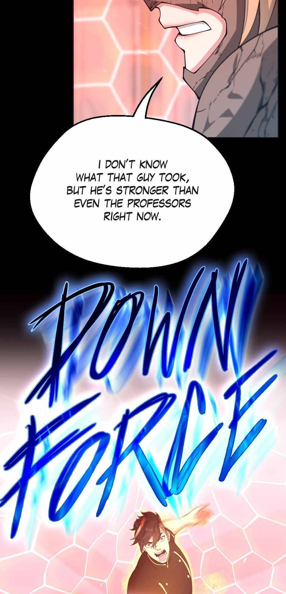 Page 49 of Chapter 134