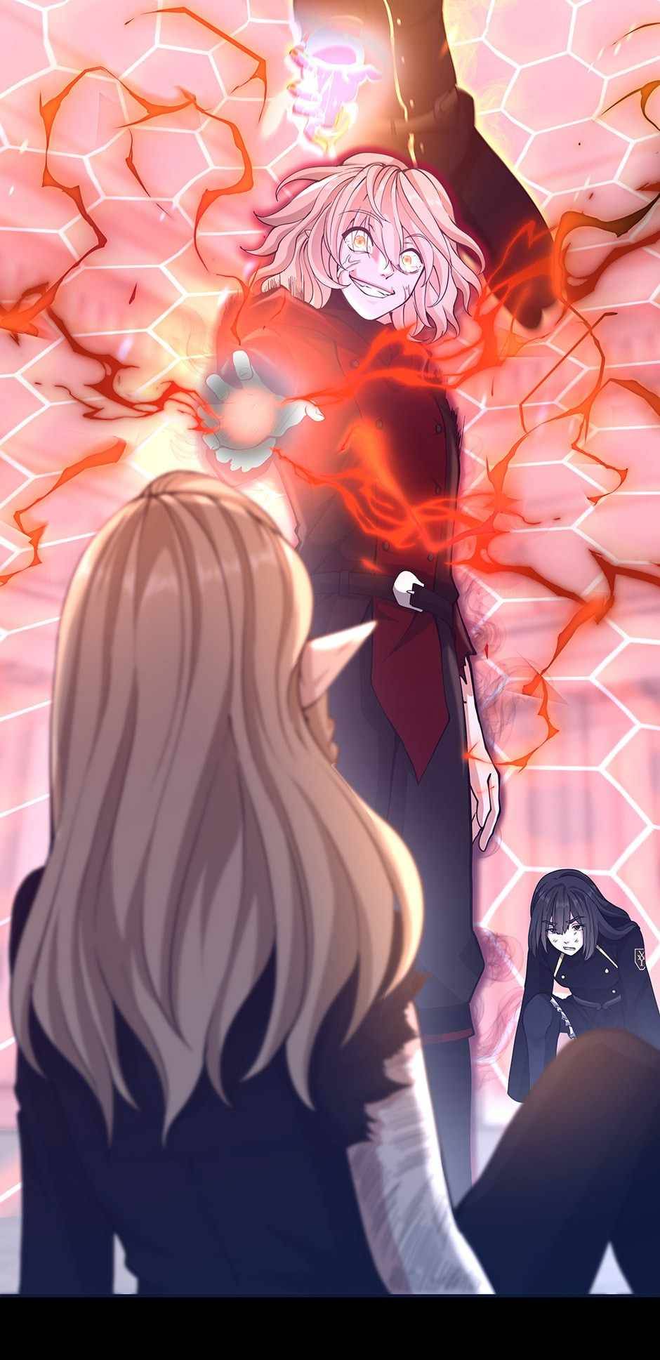 Page 50 of Chapter 134