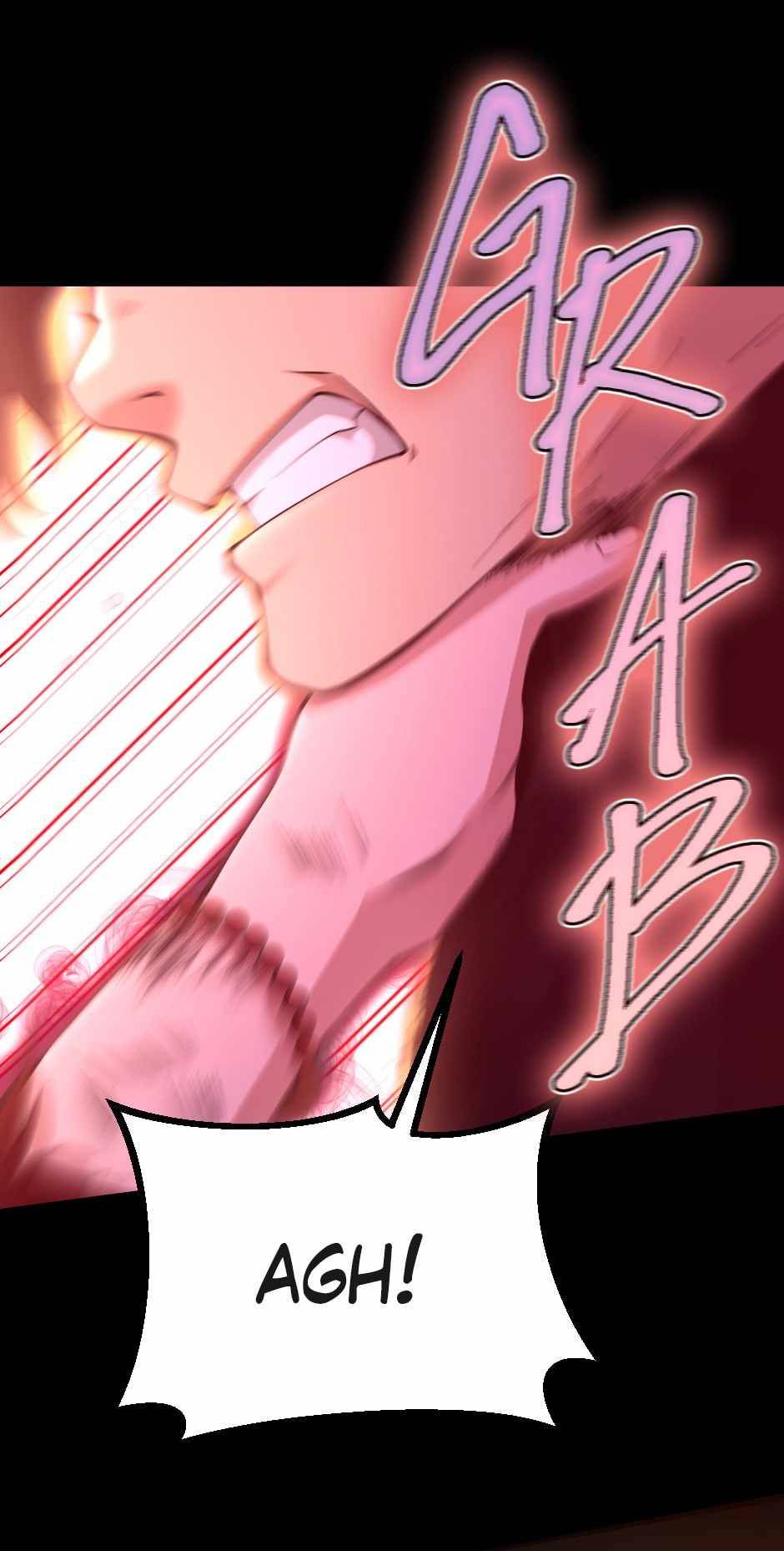Page 51 of Chapter 134