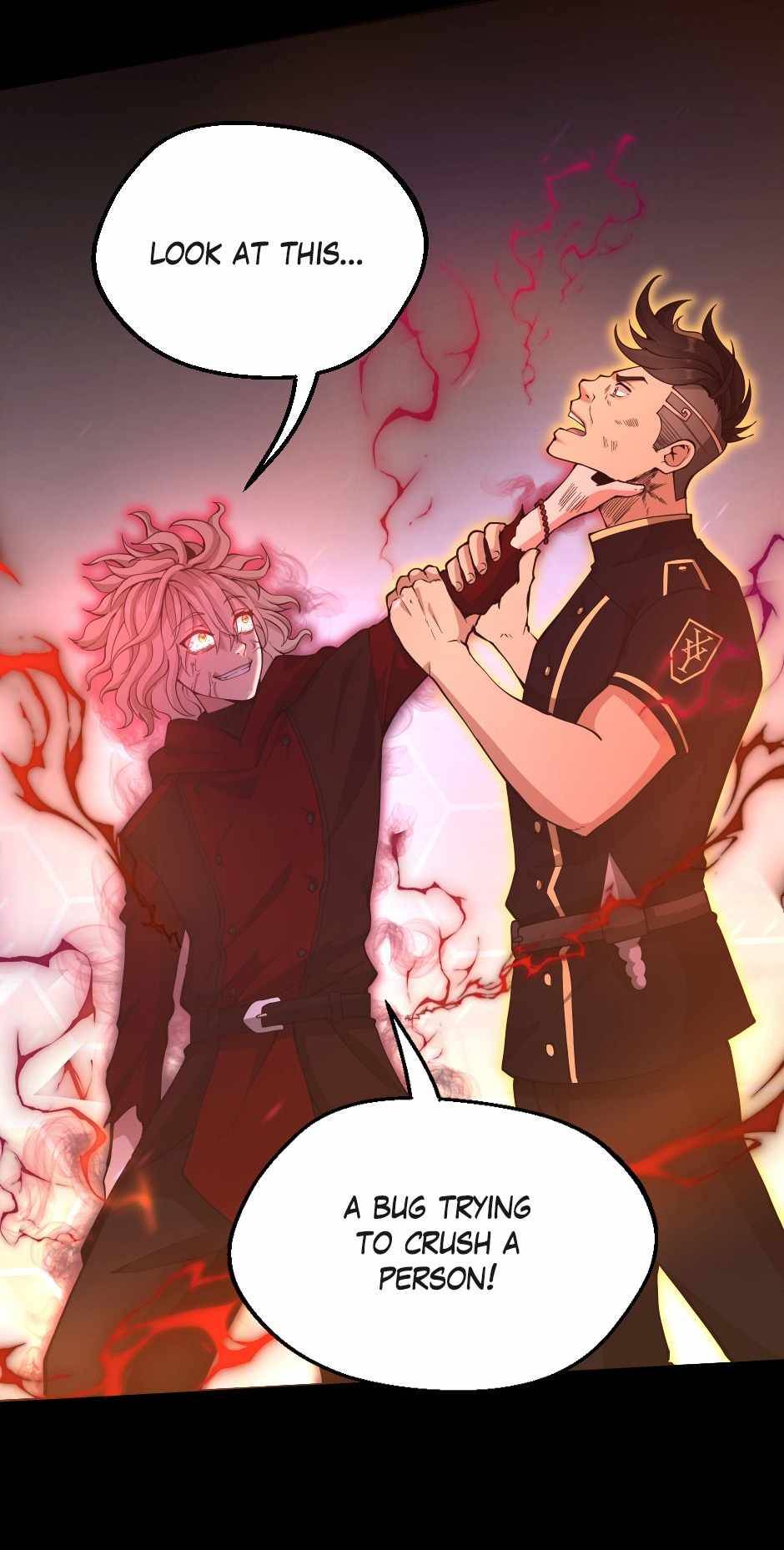 Page 52 of Chapter 134