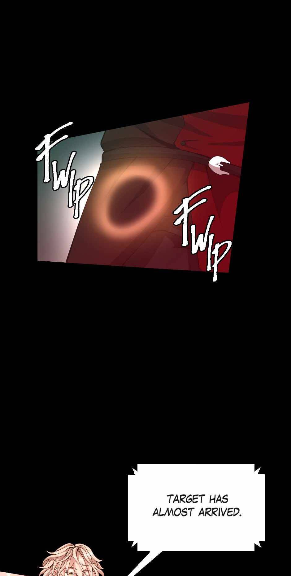 Page 53 of Chapter 134