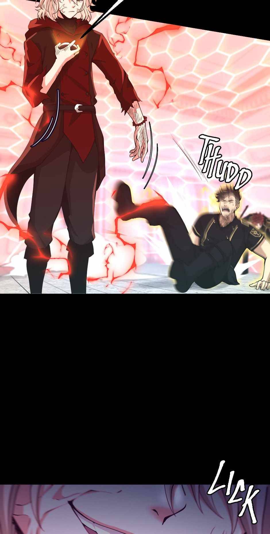 Page 54 of Chapter 134