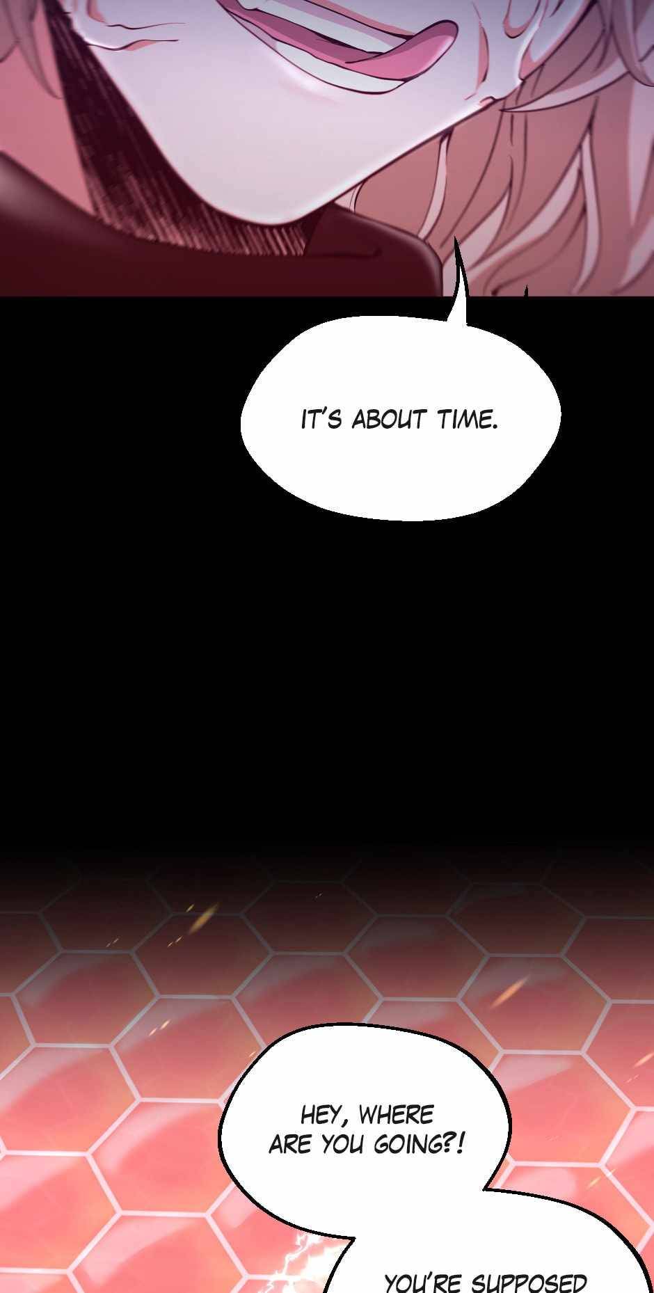 Page 55 of Chapter 134