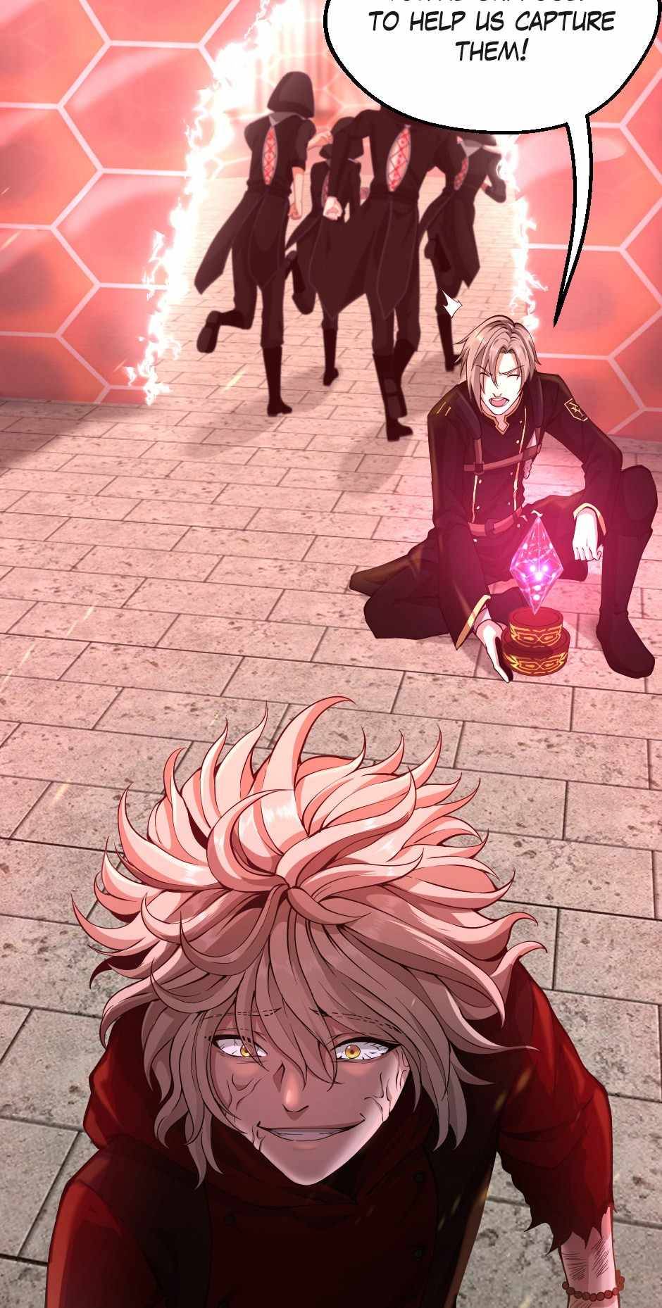 Page 56 of Chapter 134