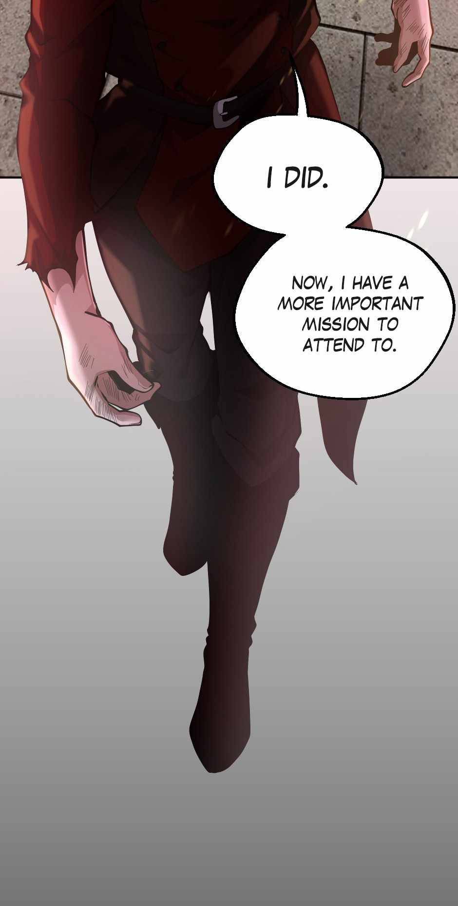 Page 57 of Chapter 134