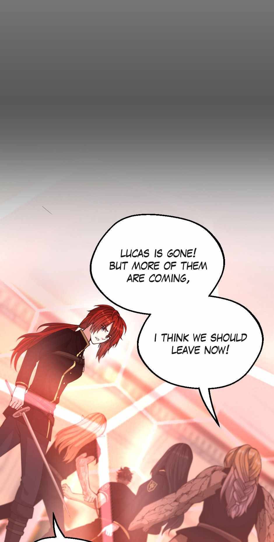 Page 58 of Chapter 134