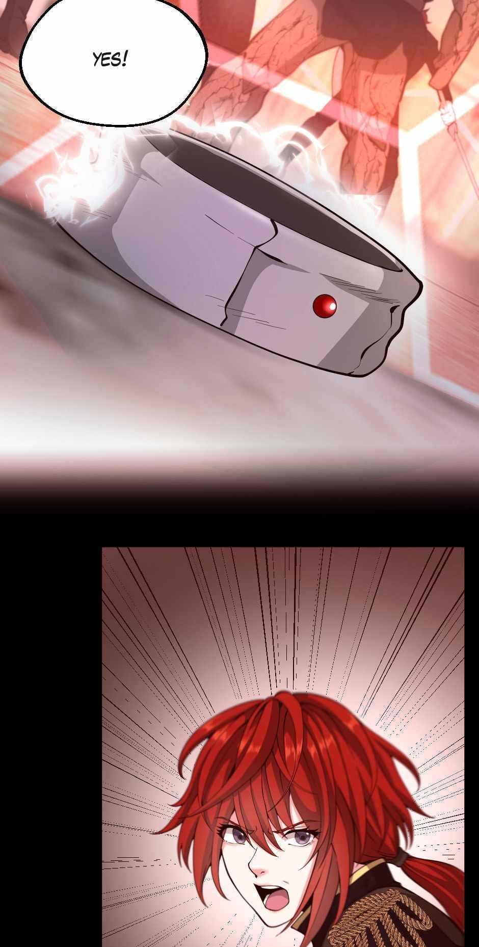Page 59 of Chapter 134