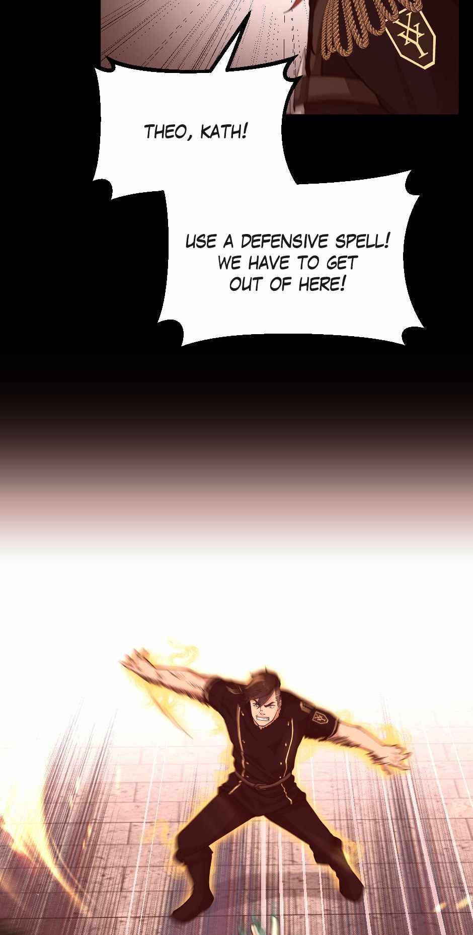 Page 60 of Chapter 134