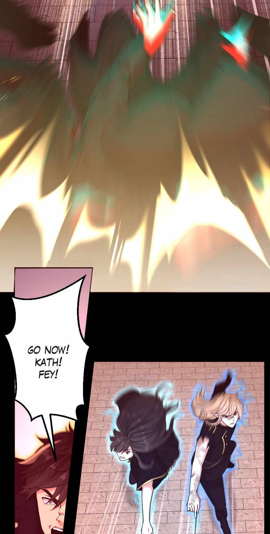 Page 61 of Chapter 134