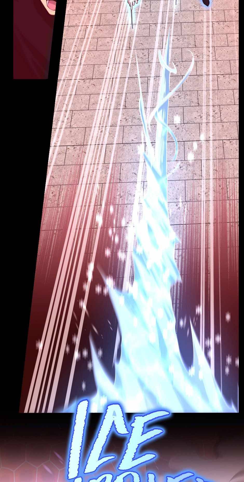 Page 62 of Chapter 134
