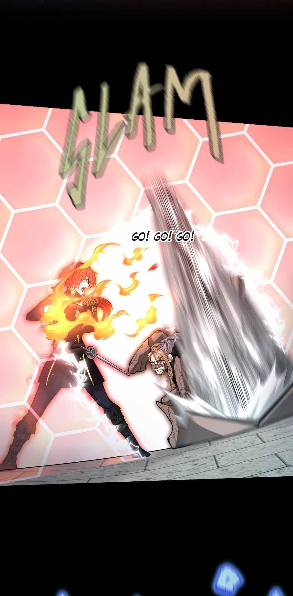 Page 64 of Chapter 134